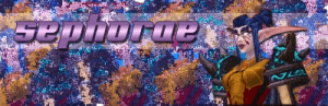 splattersig splattersig
