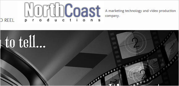 NorthCoast Productions
