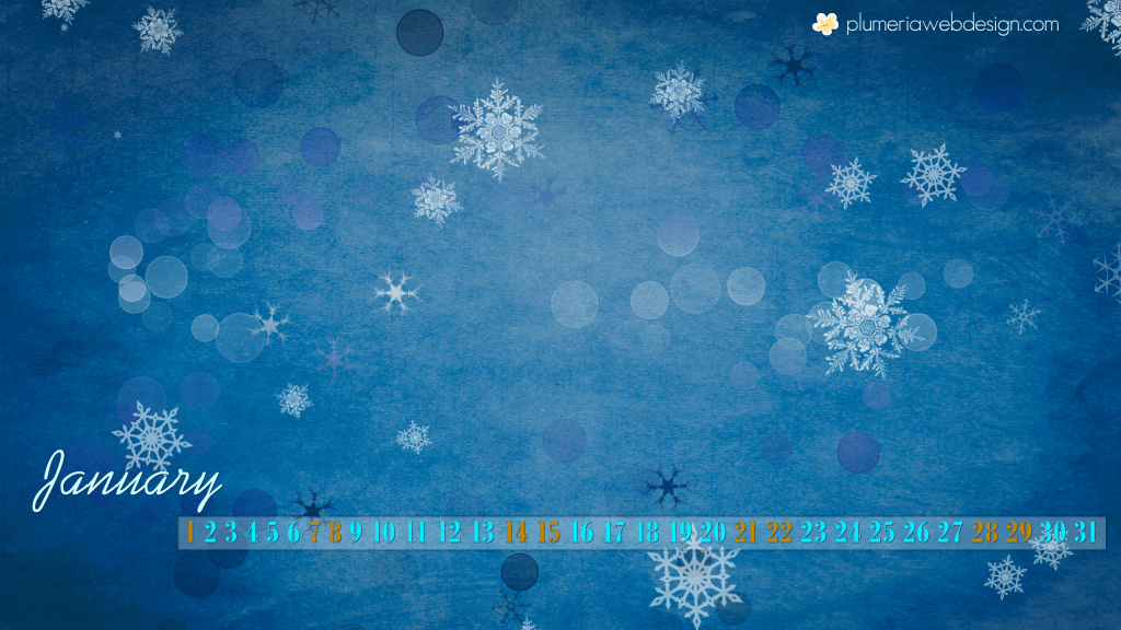 january2012_orig