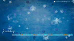 january2012_orig january2012_orig