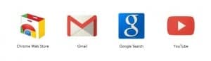 google_services google services