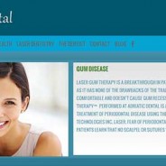 Adriatic Dental