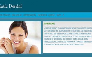 Adriatic Dental