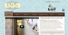 La Belle Dame Reducing Spa