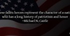 Never Forget Cover Photo – 9/11/2001