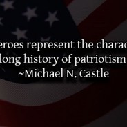 Never Forget Cover Photo – 9/11/2001