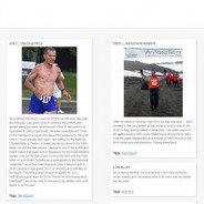 Stemtech Testimonials