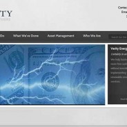 Verity Energy Advisers